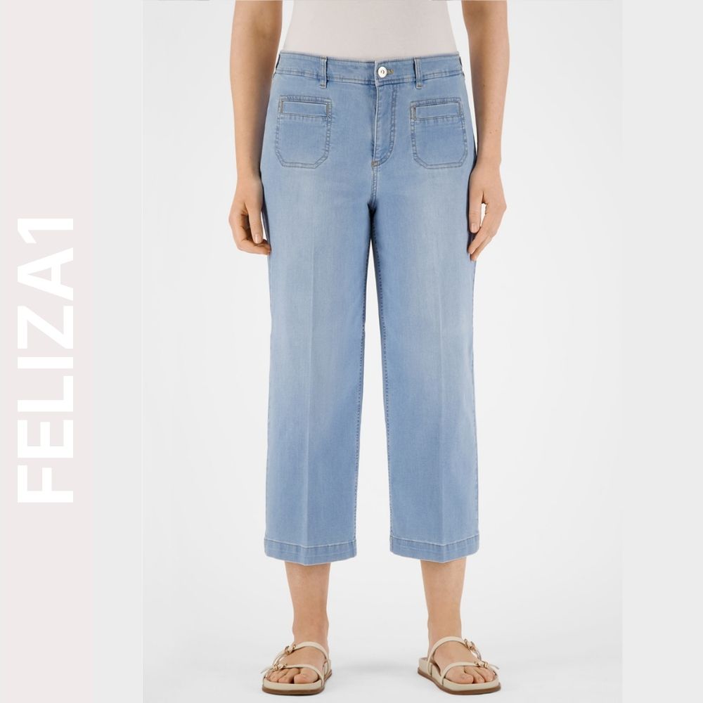 FELIZA1