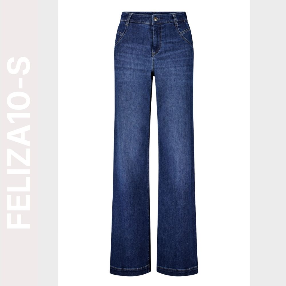 FELIZA10-S