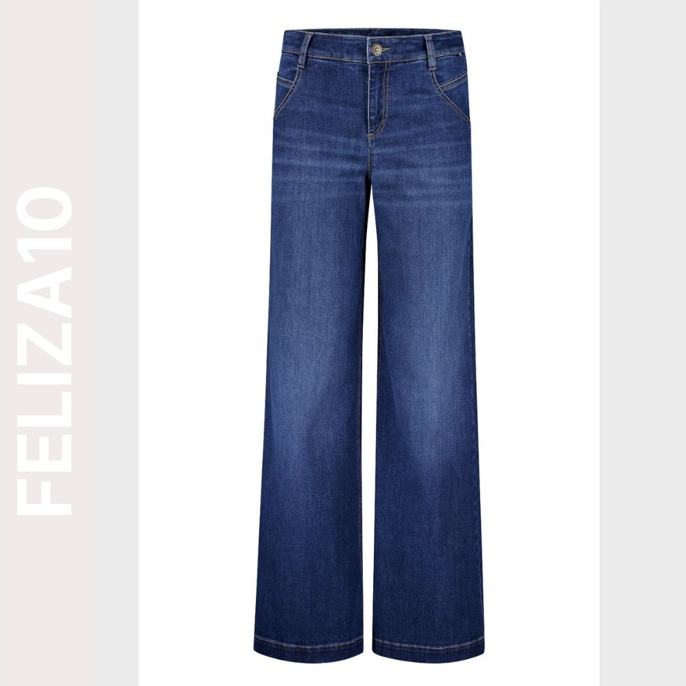 FELIZA10