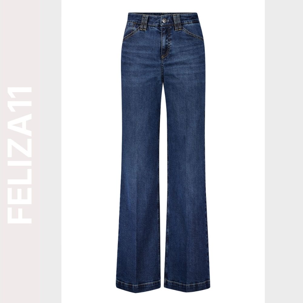 FELIZA11