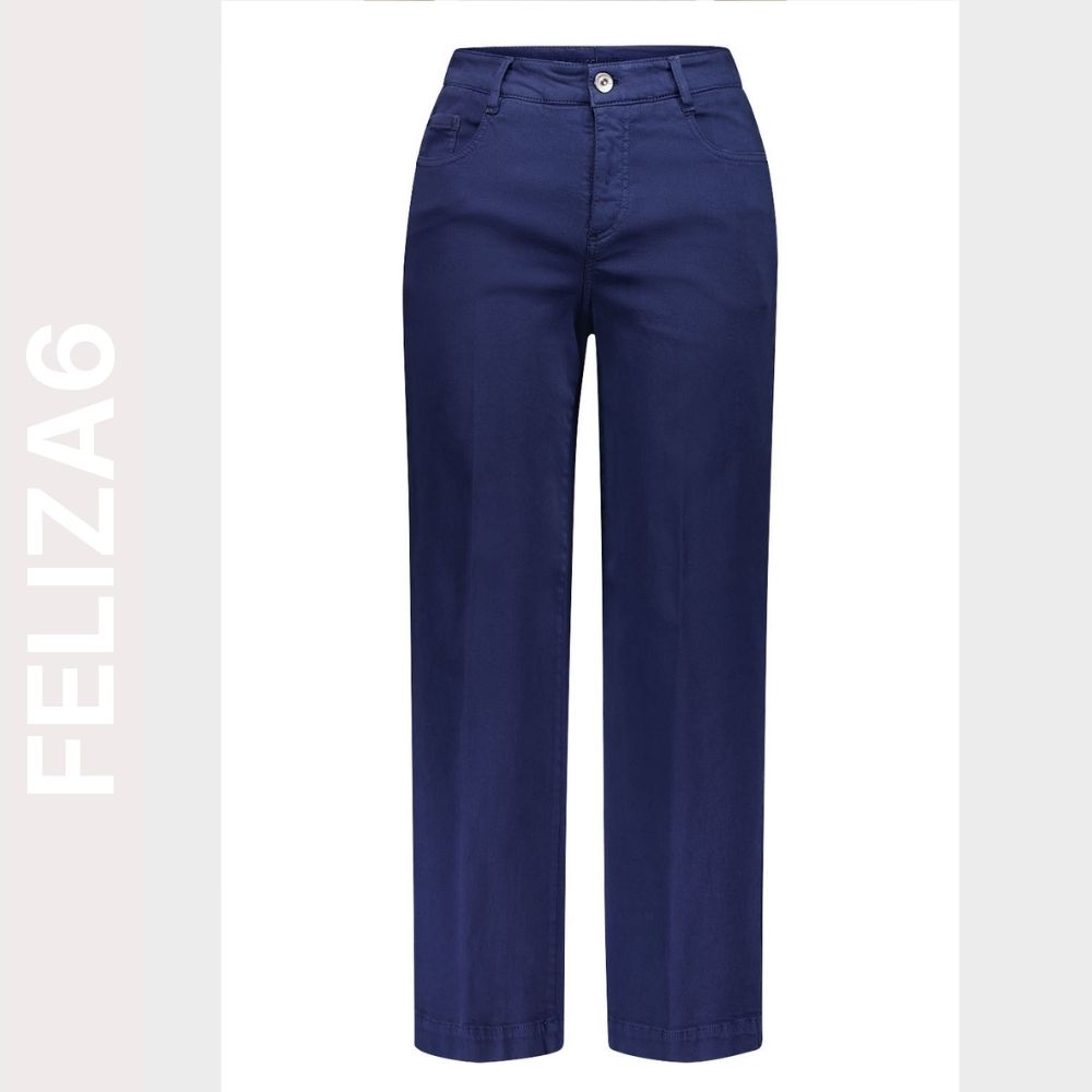 FELIZA6