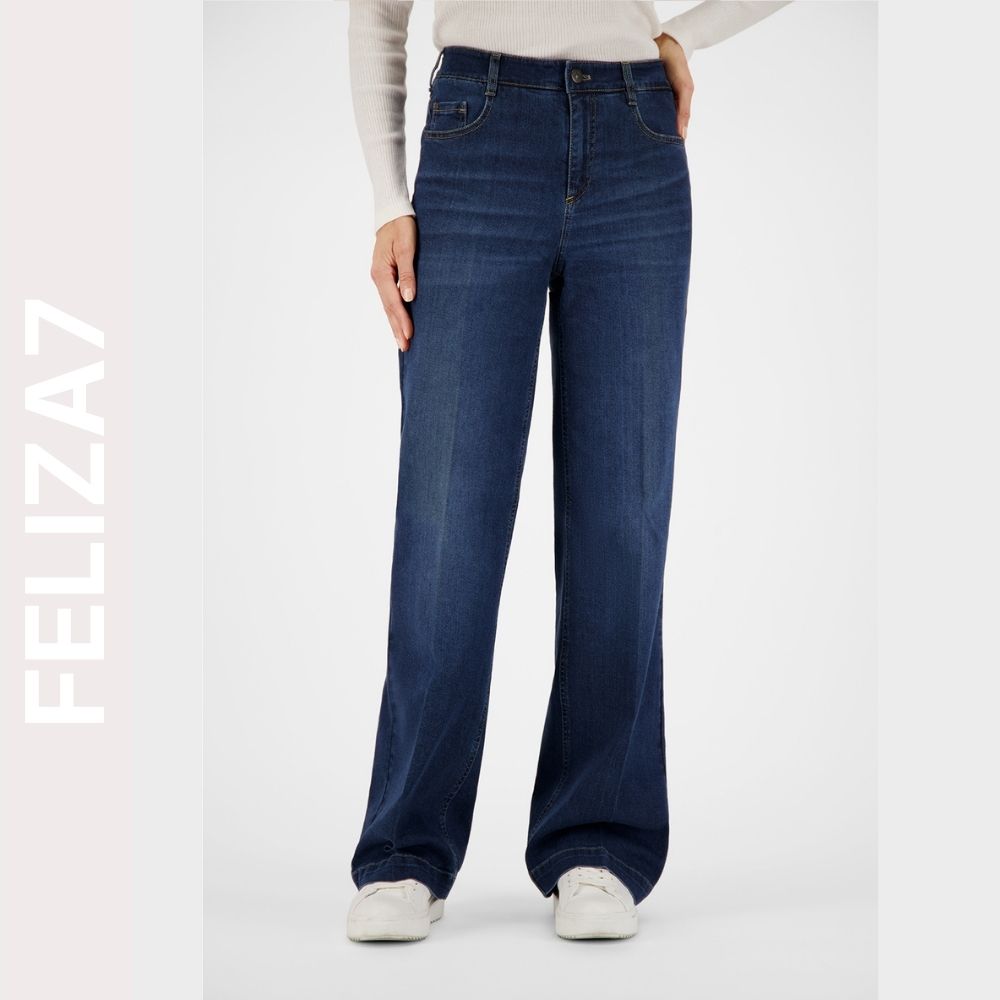 FELIZA7