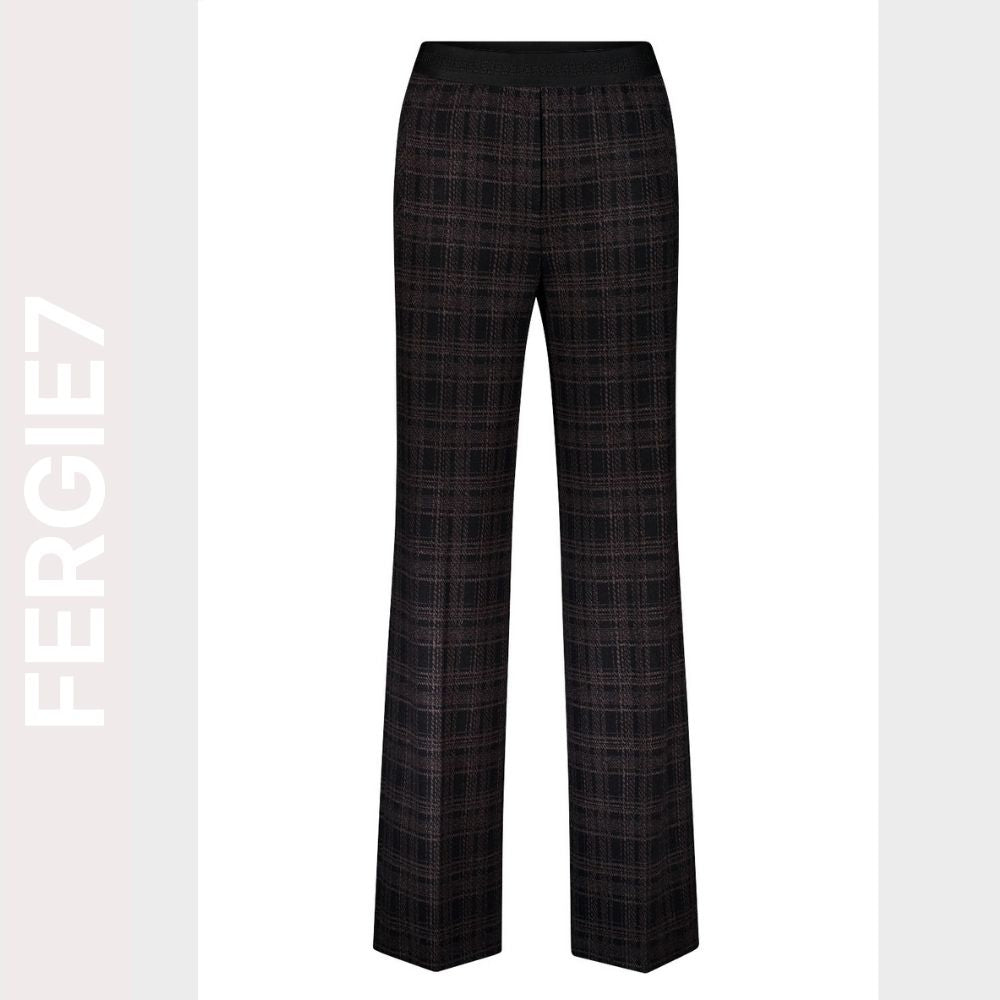 FERGIE7