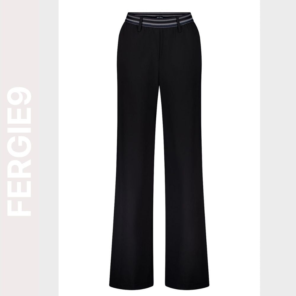 FERGIE9