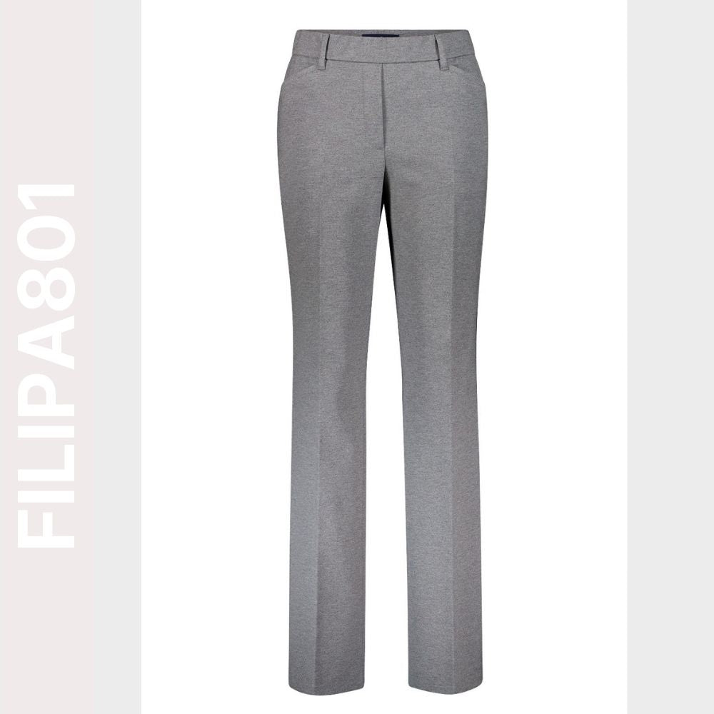 FILIPA801