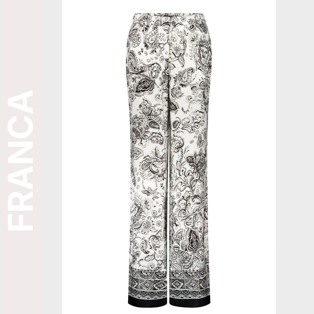FRANCA