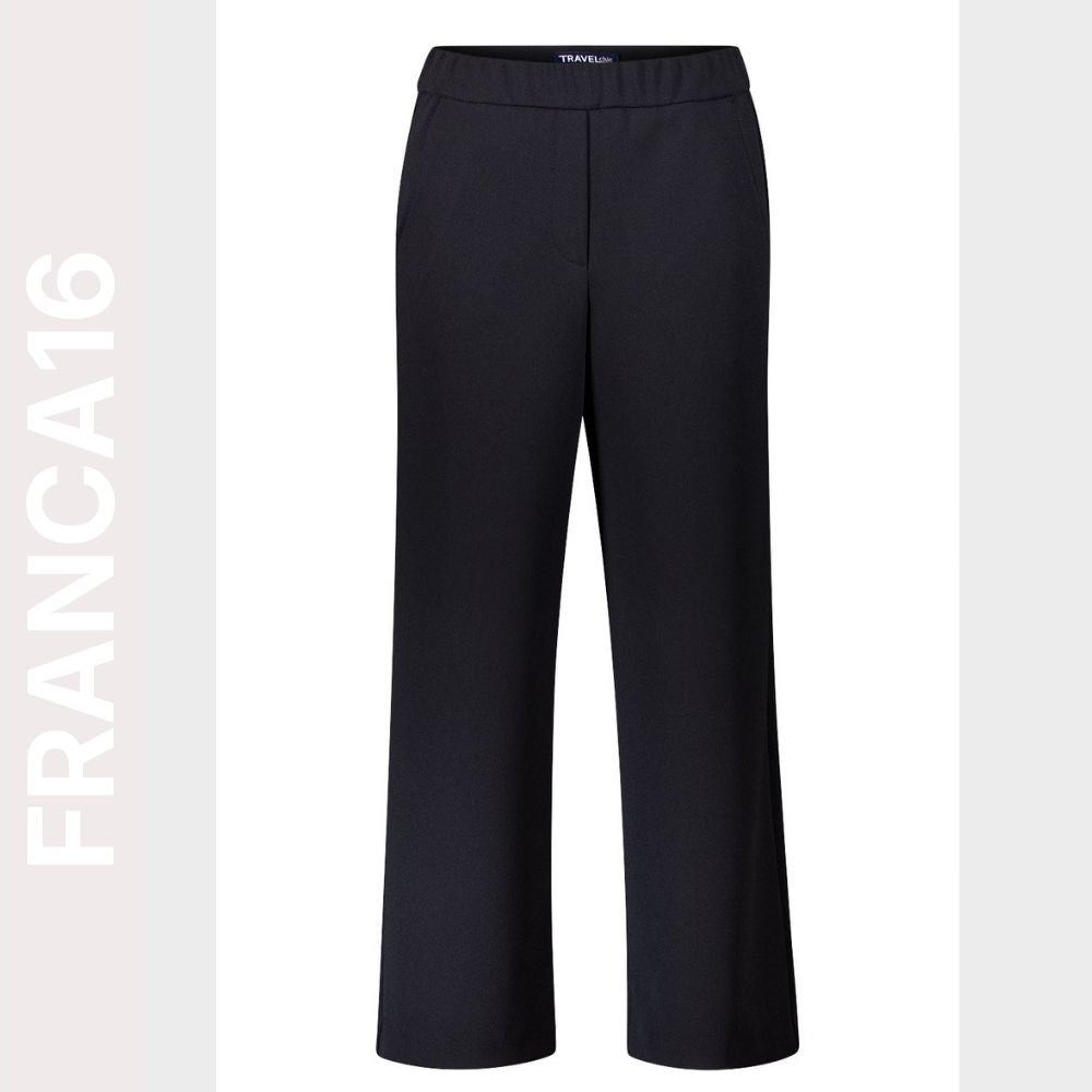 FRANCA16