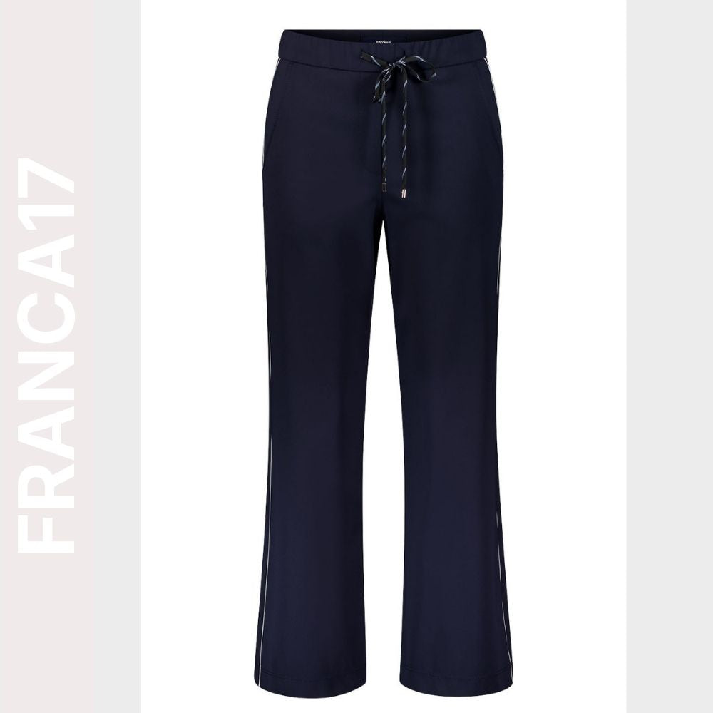FRANCA17