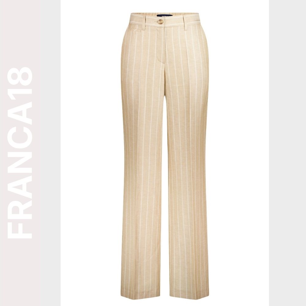 FRANCA18
