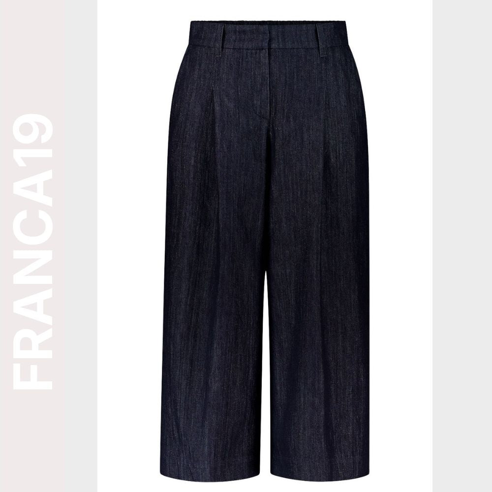 FRANCA19