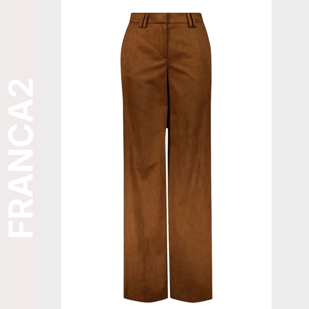 FRANCA2