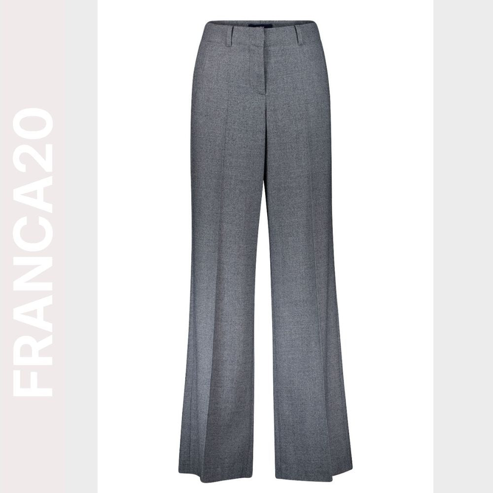 FRANCA20