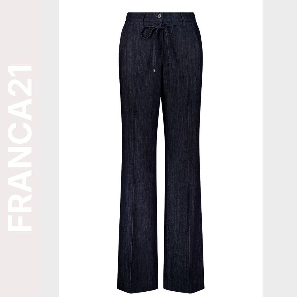 FRANCA21
