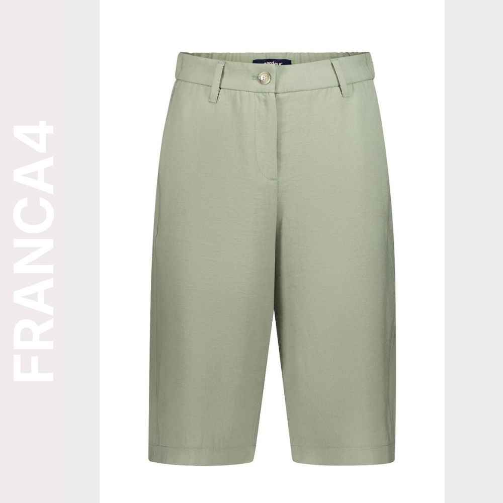 FRANCA4