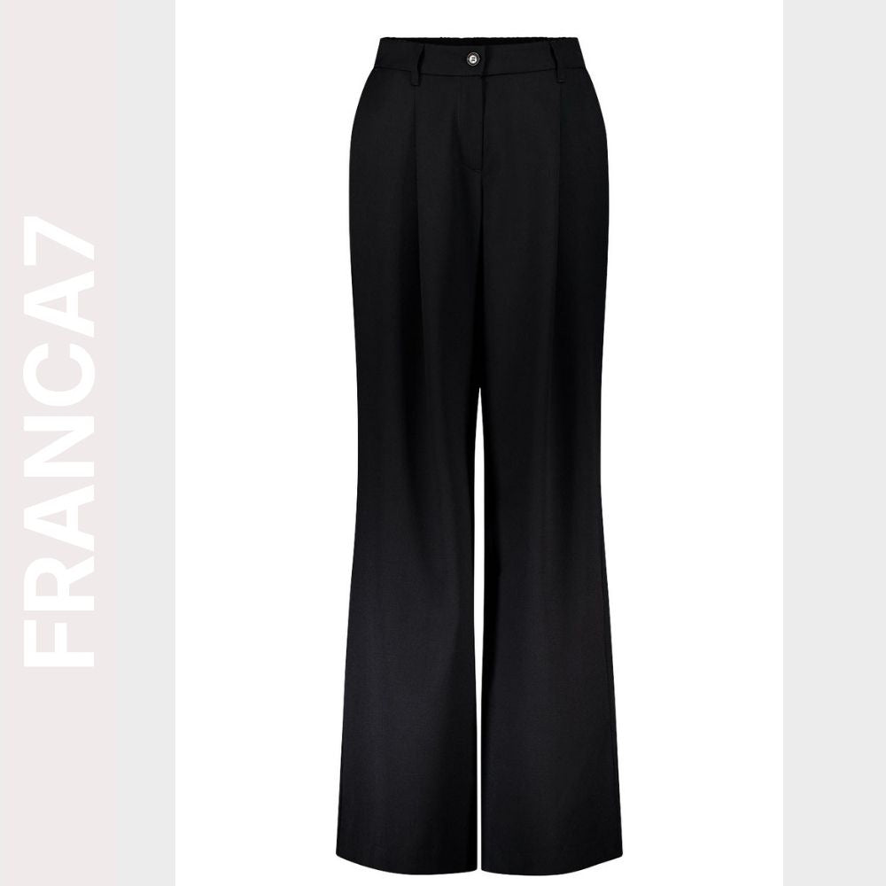 FRANCA7