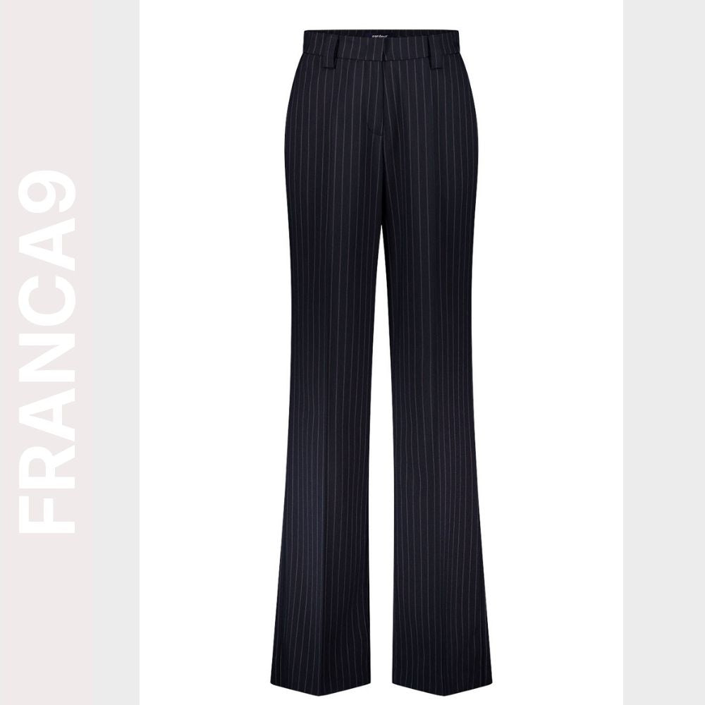 FRANCA9
