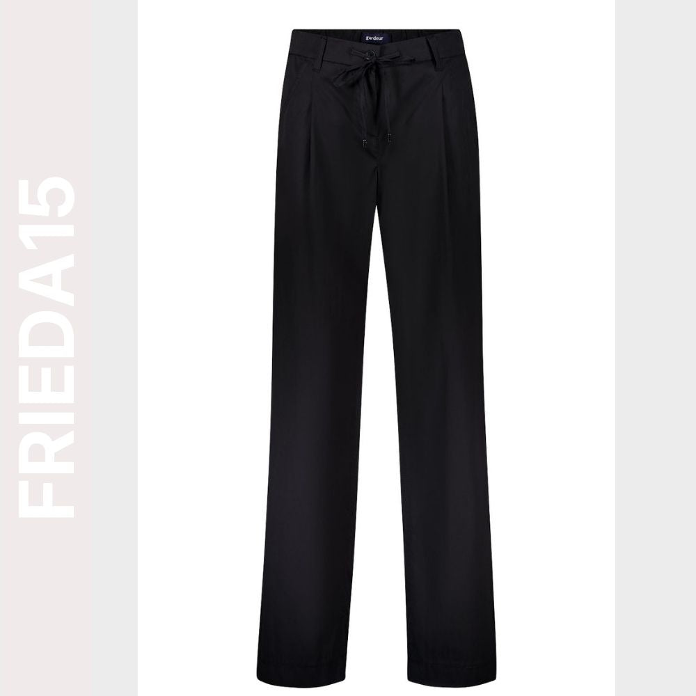 FRIEDA15