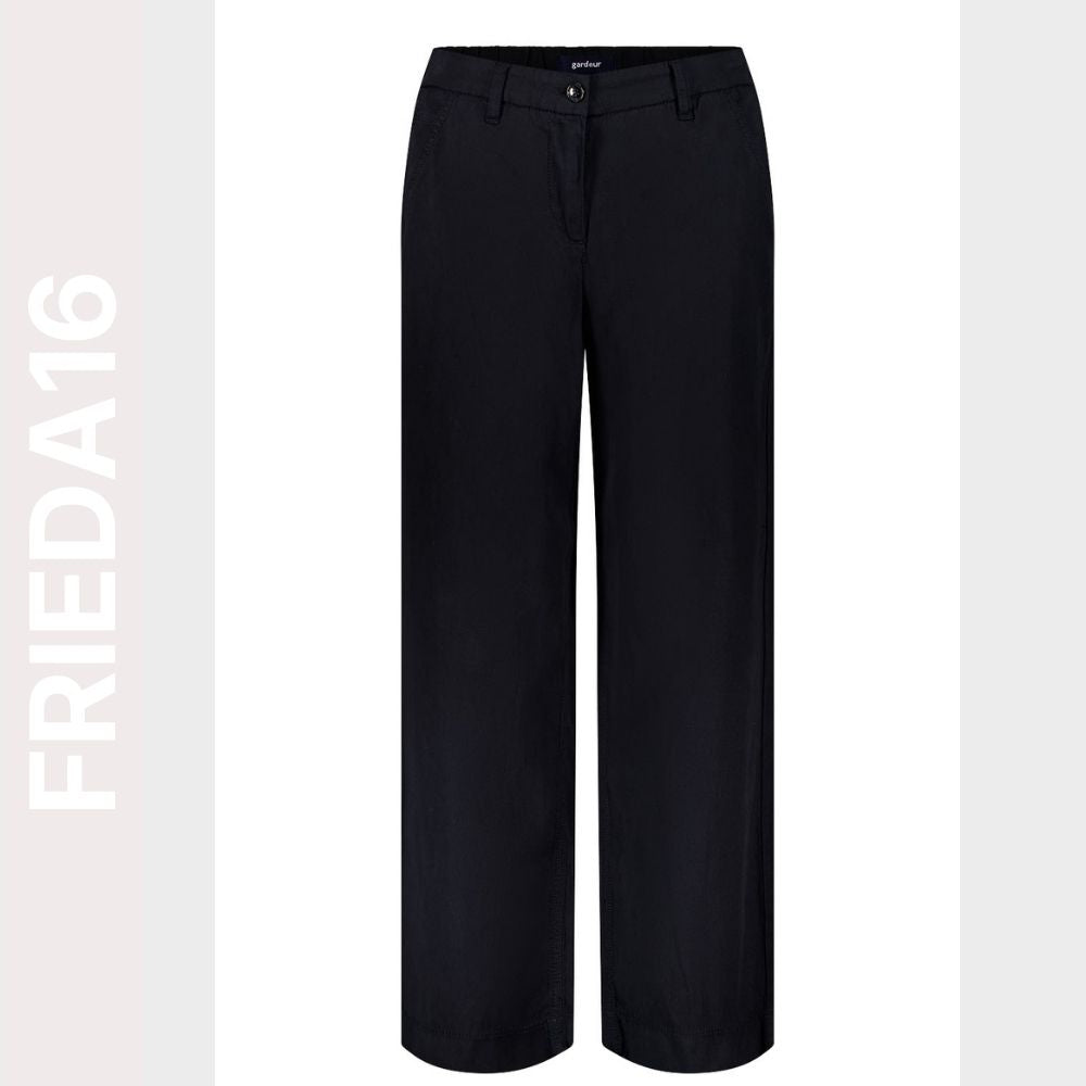 FRIEDA16