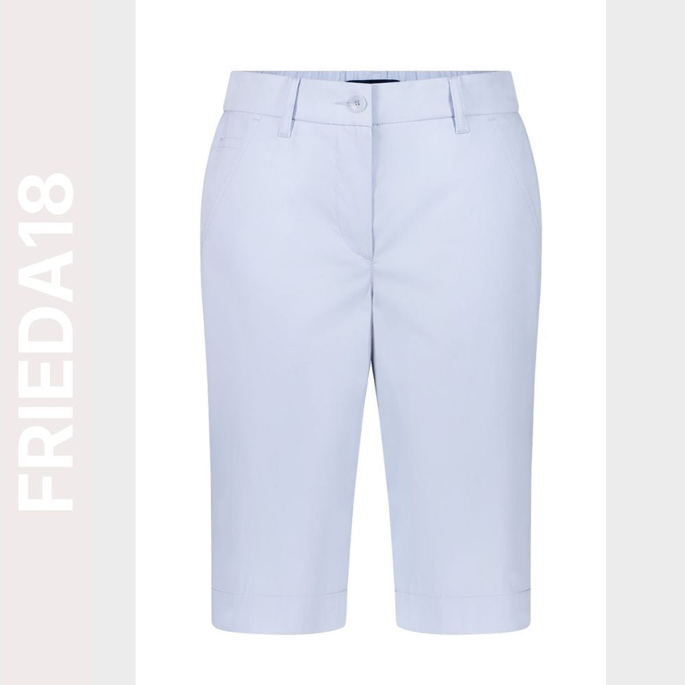 FRIEDA18