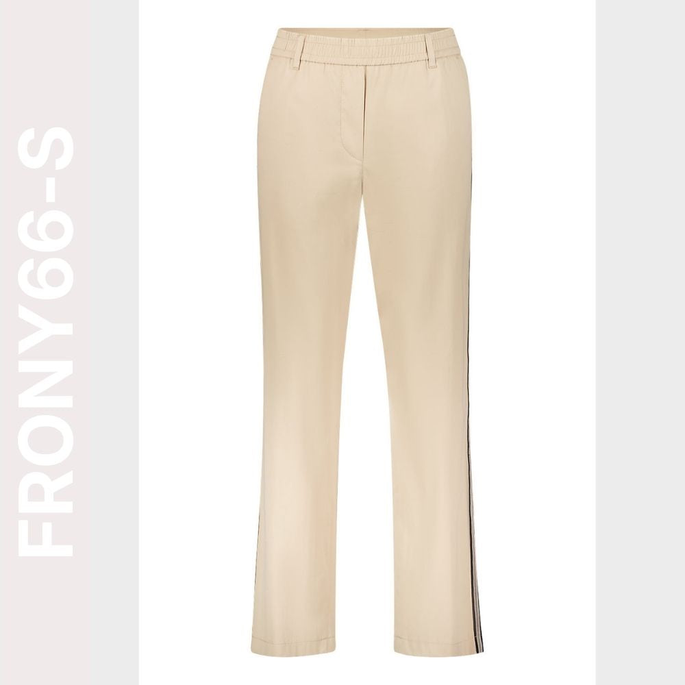 FRONY66-S