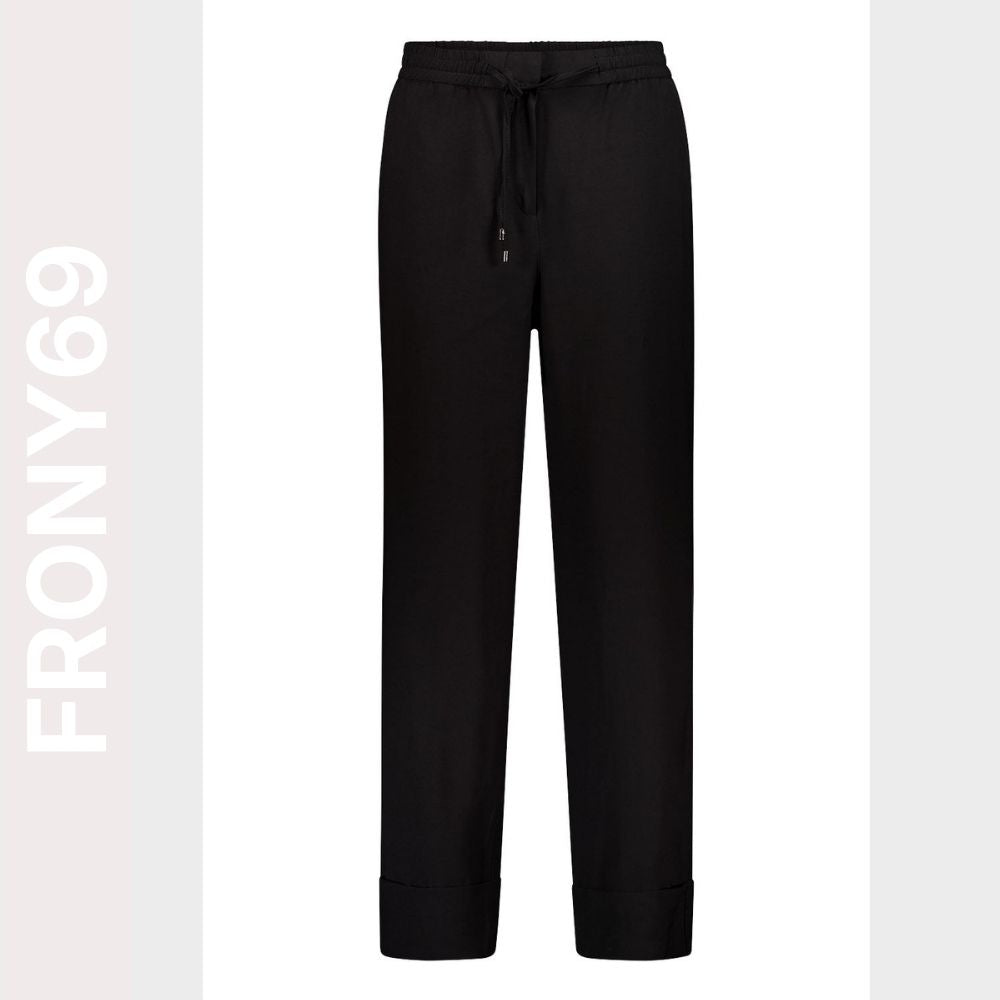 FRONY69