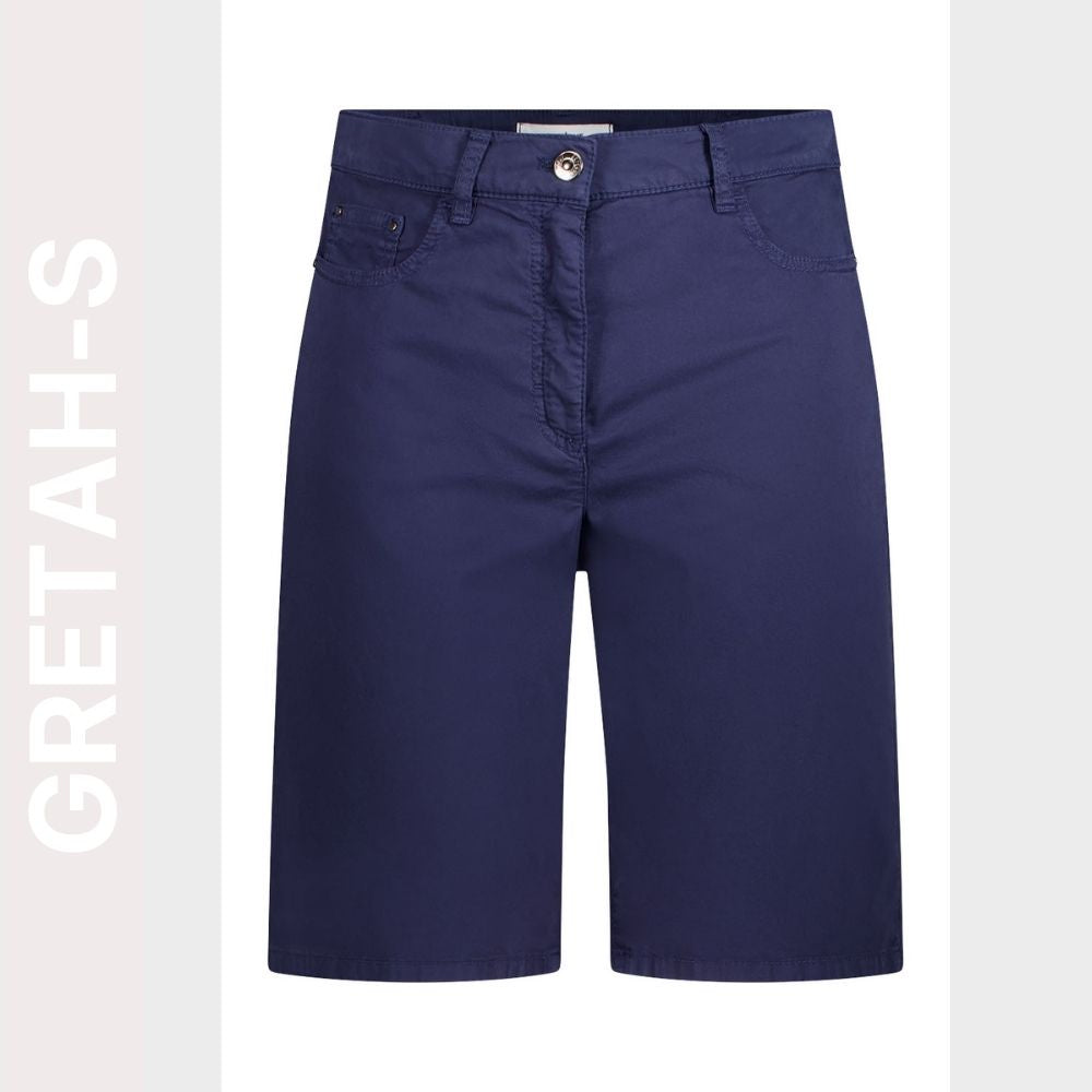GRETAH-S