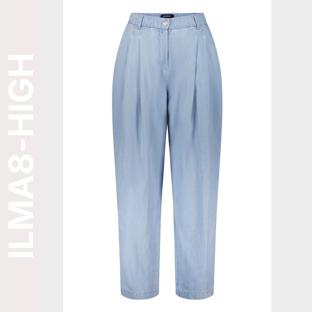 ILMA8-HIGH