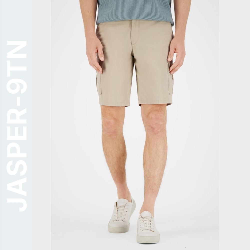 JASPER-9TN