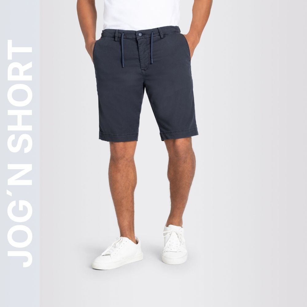 Jog´n Short