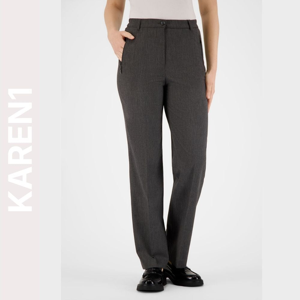 KAREN1