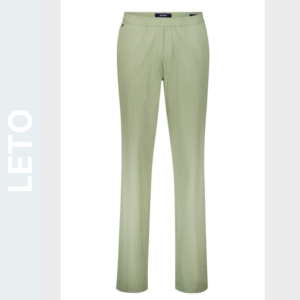 LETO