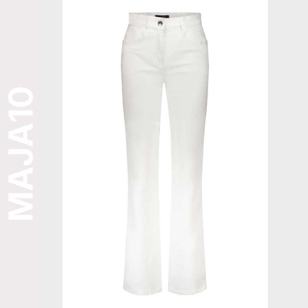 MAJA10