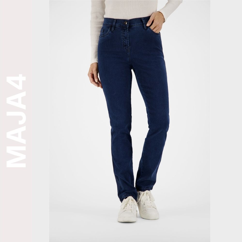 MAJA4
