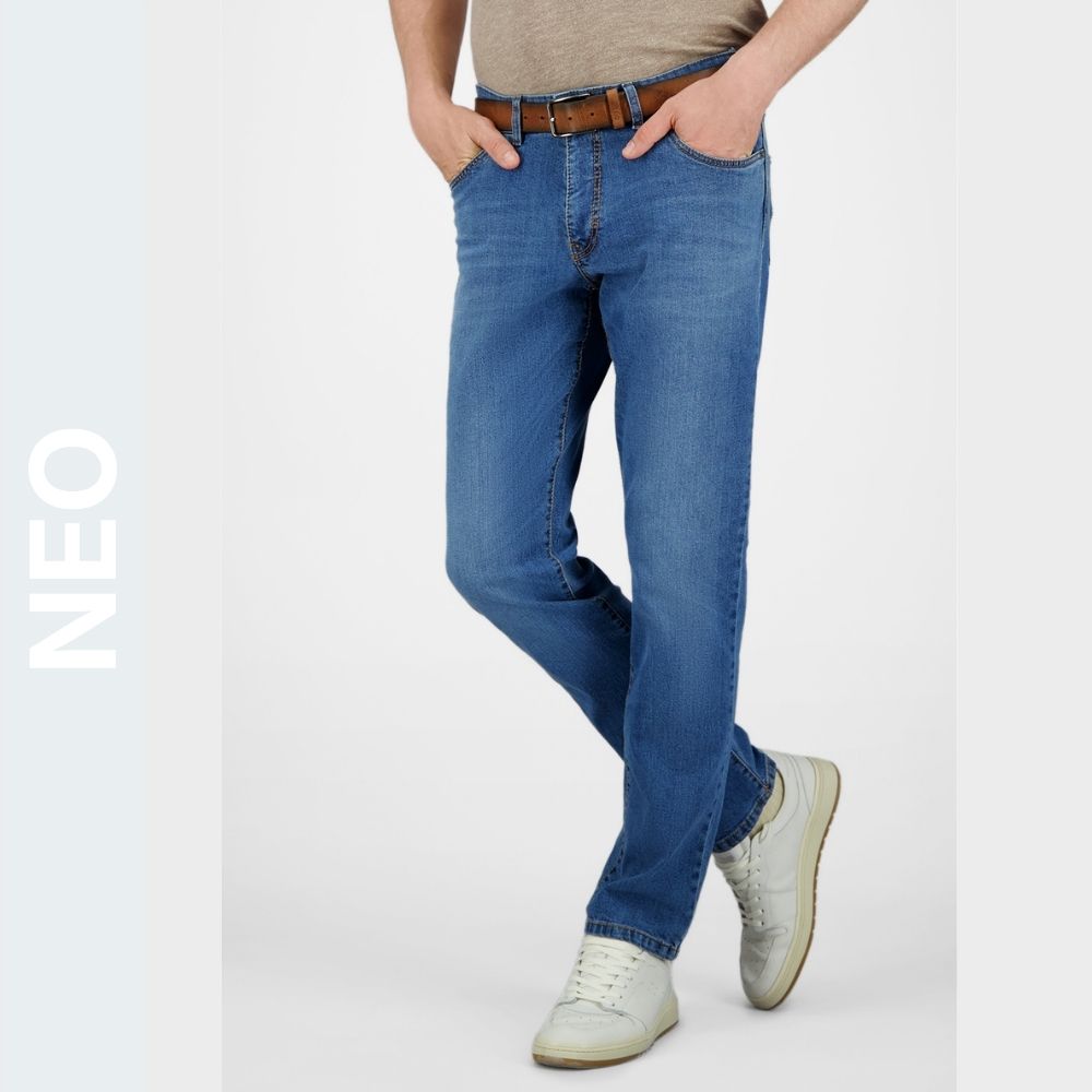 NEO