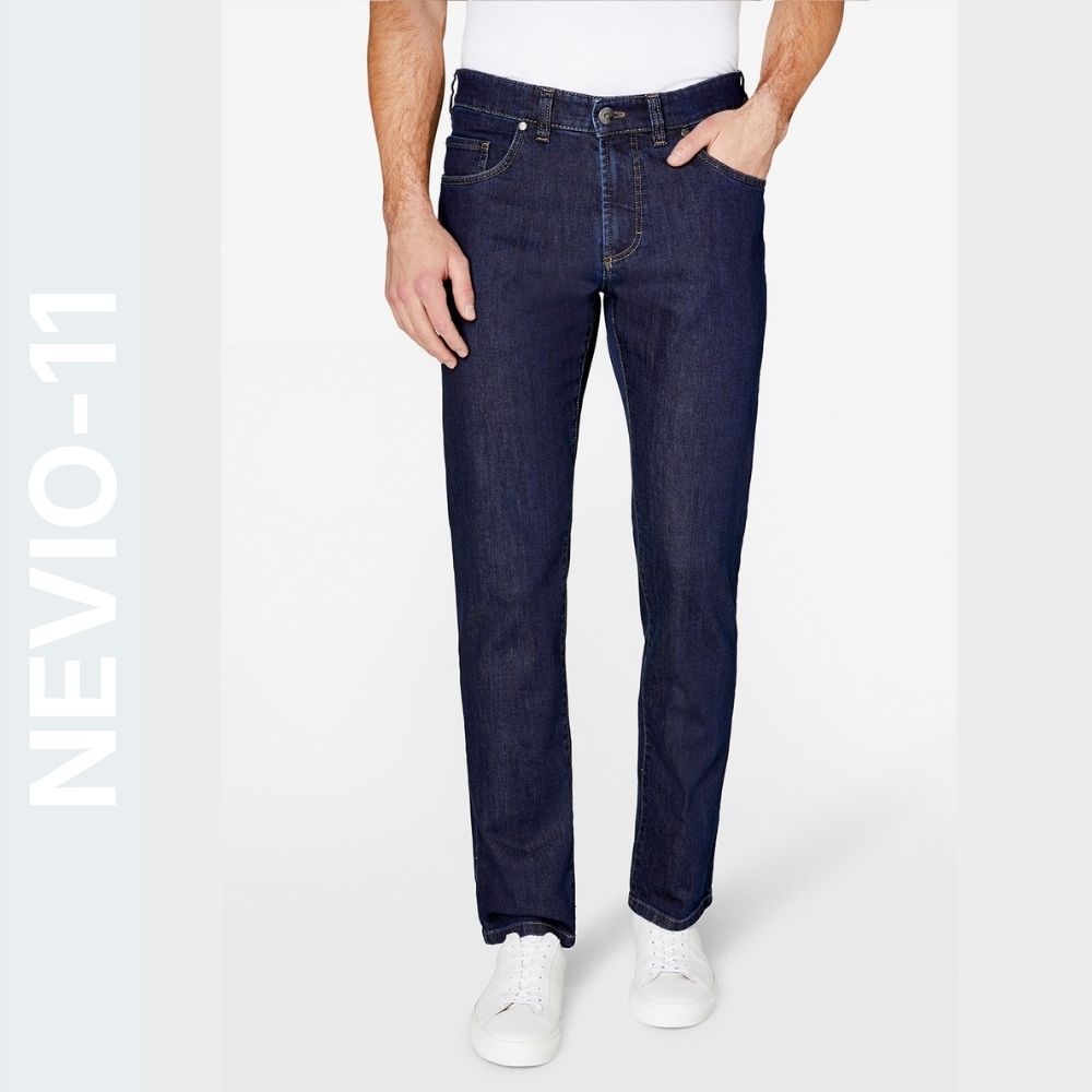 NEVIO-11