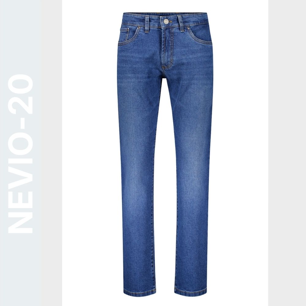NEVIO-20