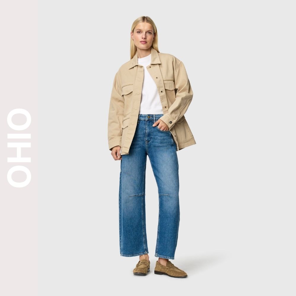 OHIO