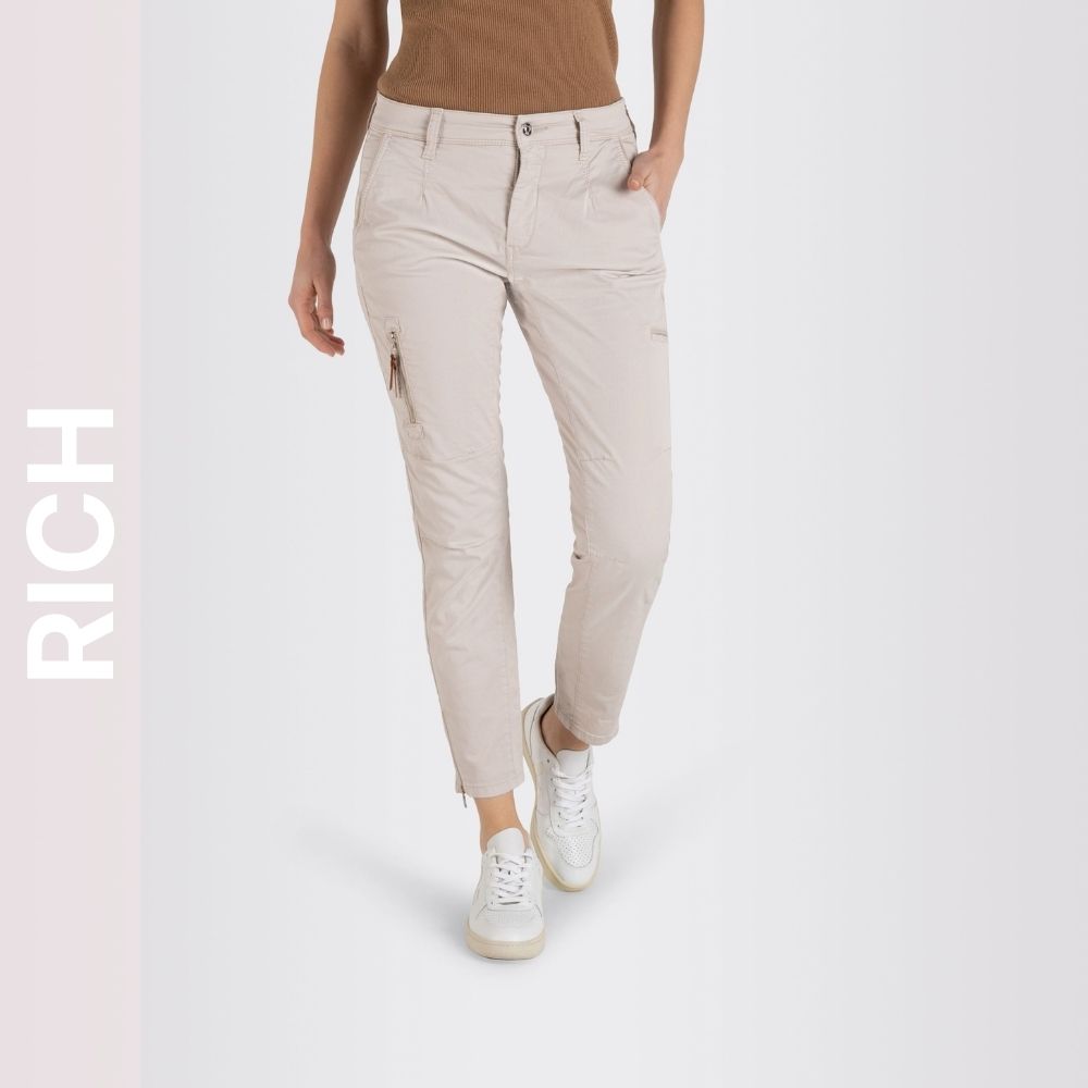 RICH