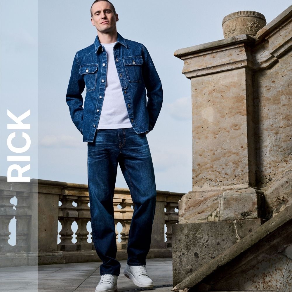 Rick
