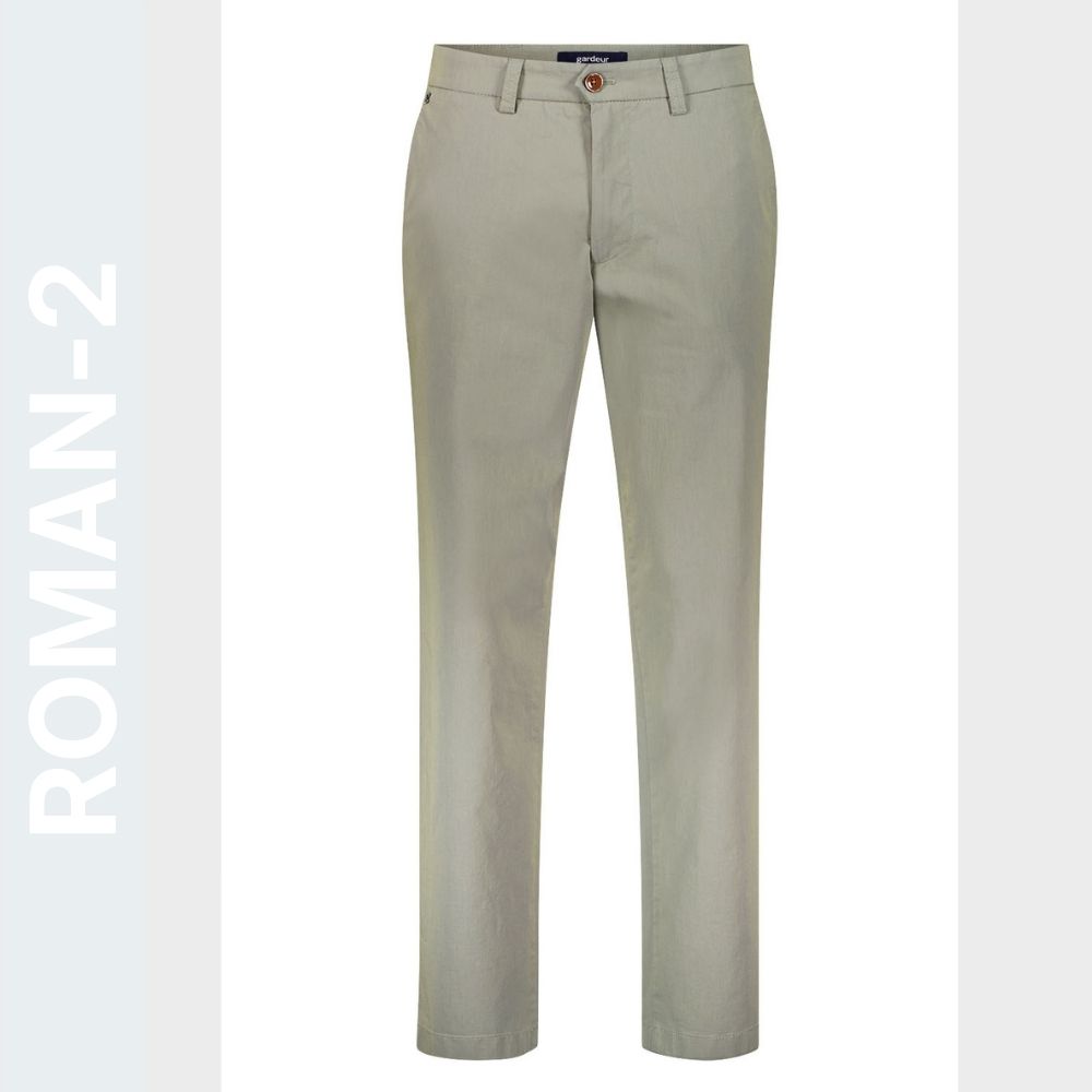 ROMAN-2