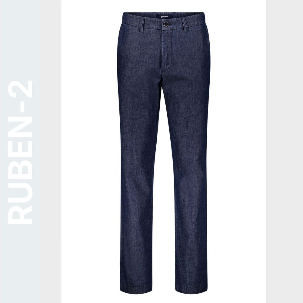 RUBEN-2