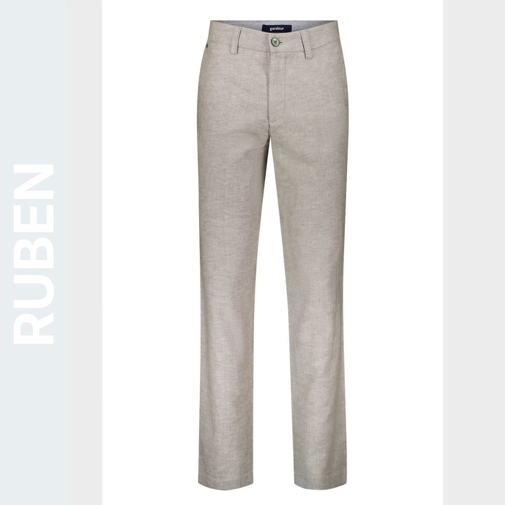RUBEN