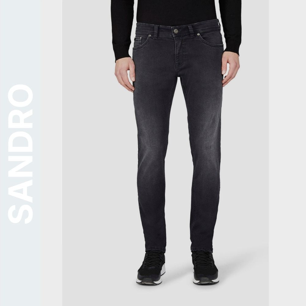 SANDRO