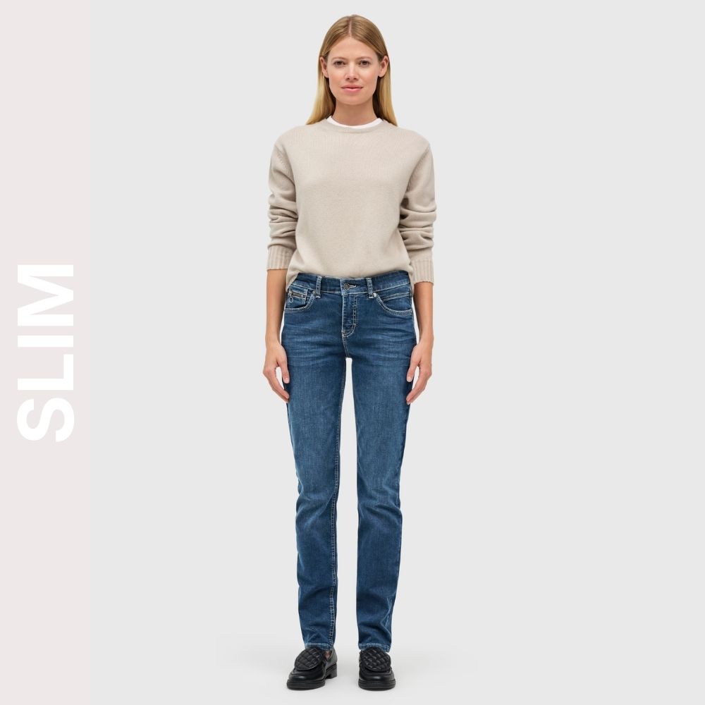 SLIM