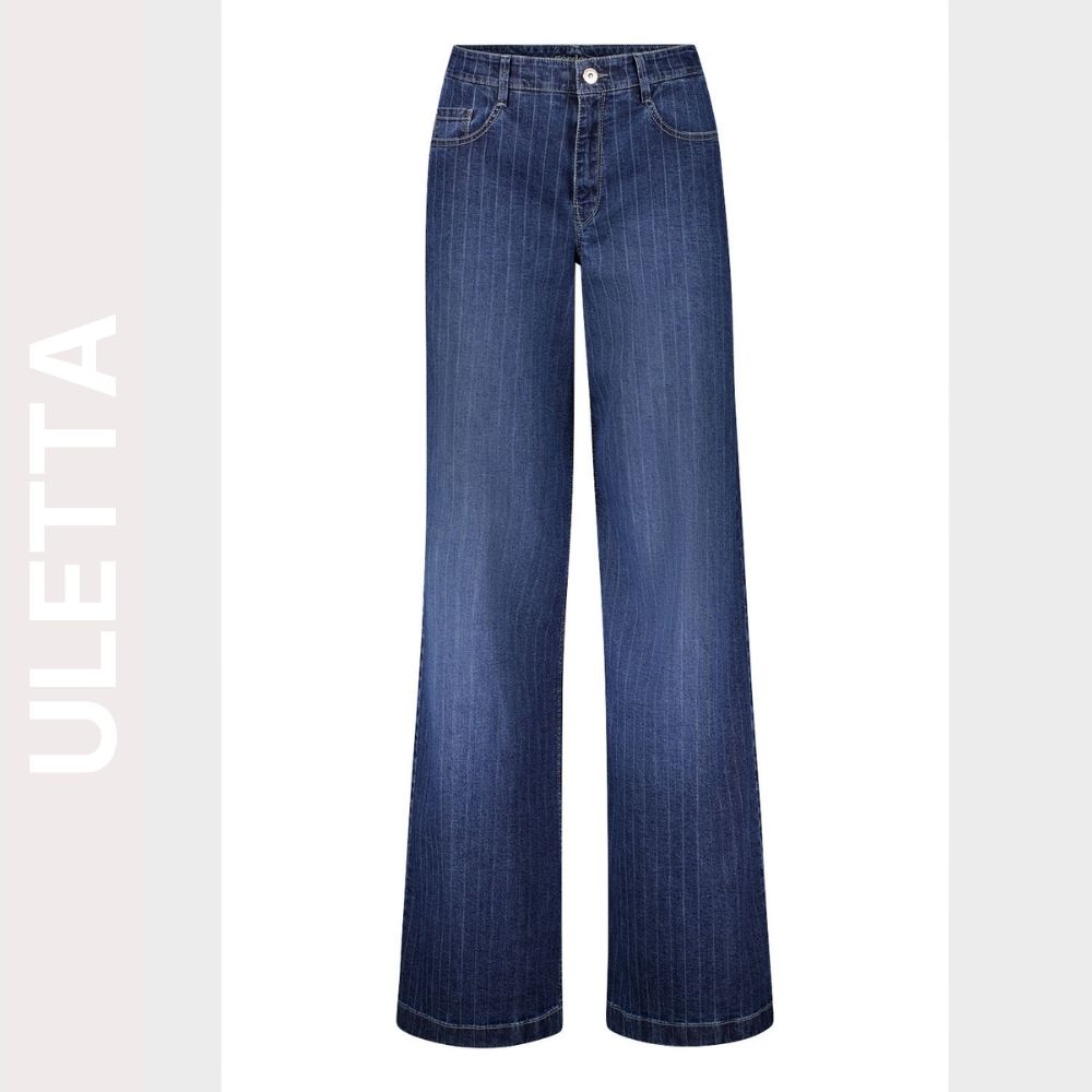 ULETTA