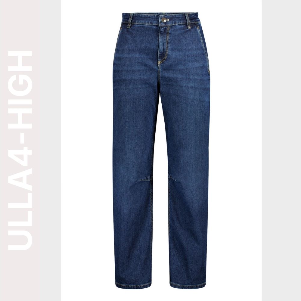 ULLA4-HIGH