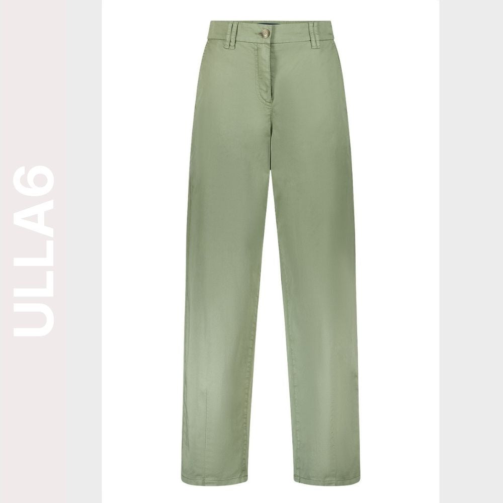 ULLA6