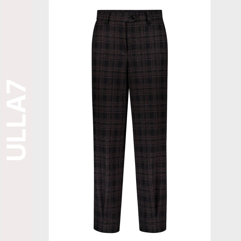 ULLA7