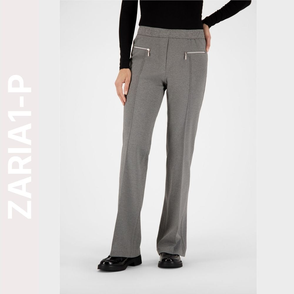 ZARIA1-P