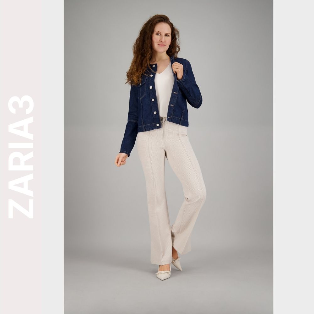 ZARIA3